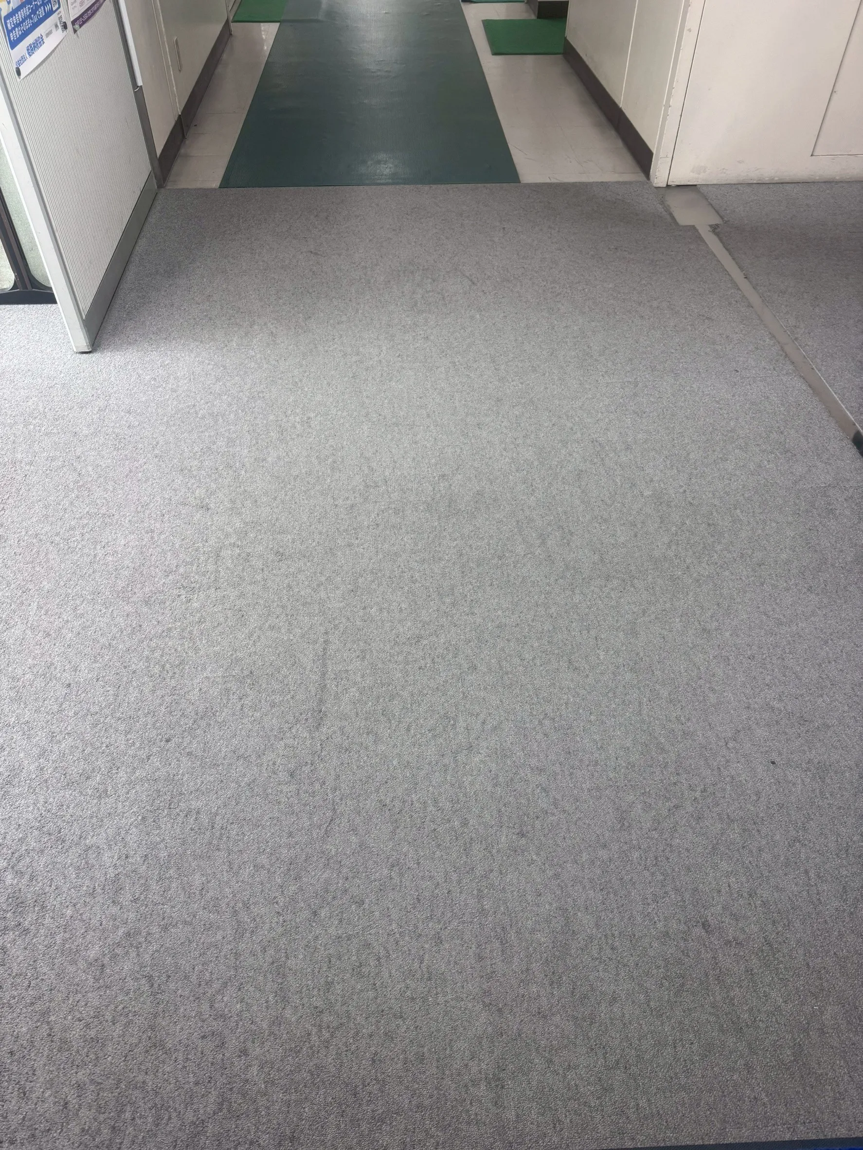 姫路駐屯地新築工事事例写真_114