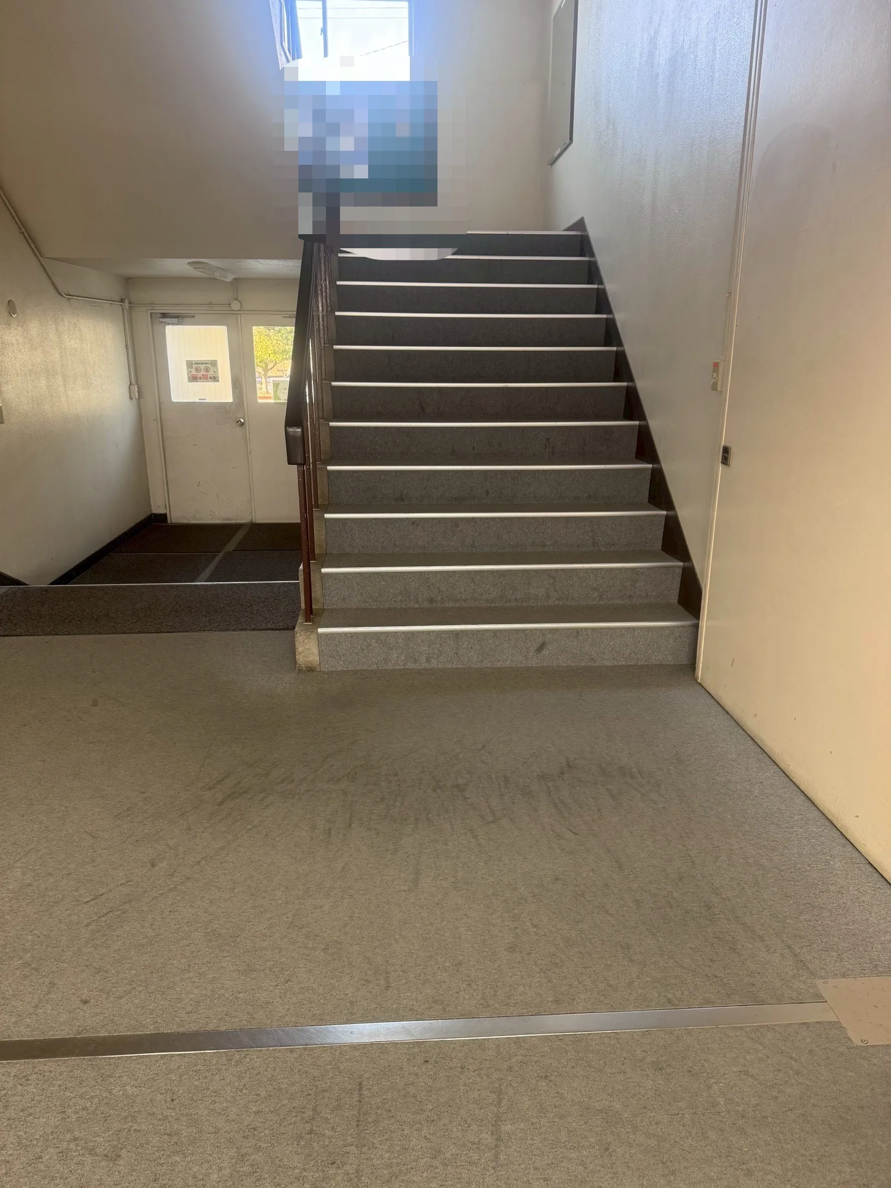 姫路駐屯地新築工事事例写真_124