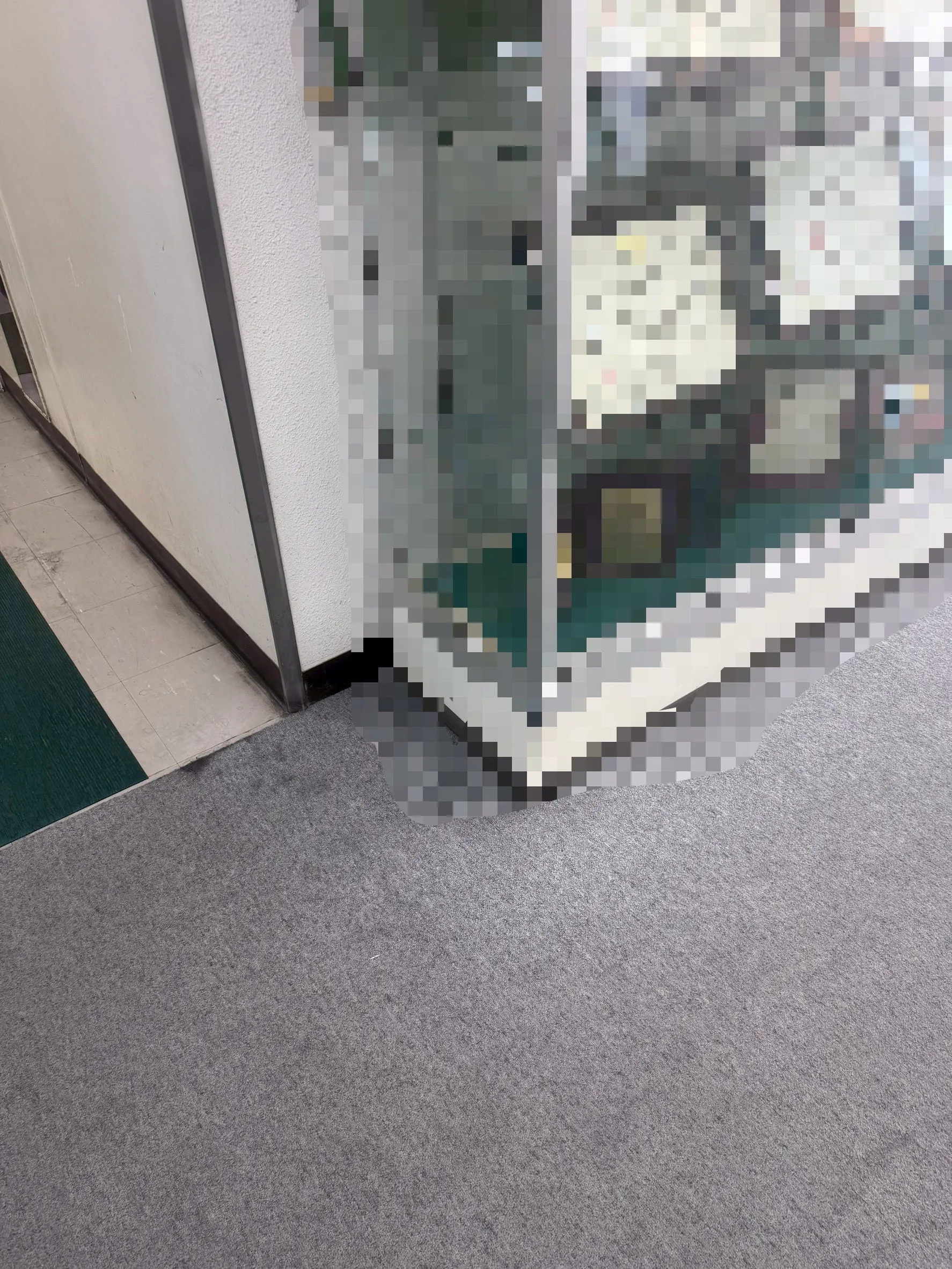 姫路駐屯地新築工事事例写真_127
