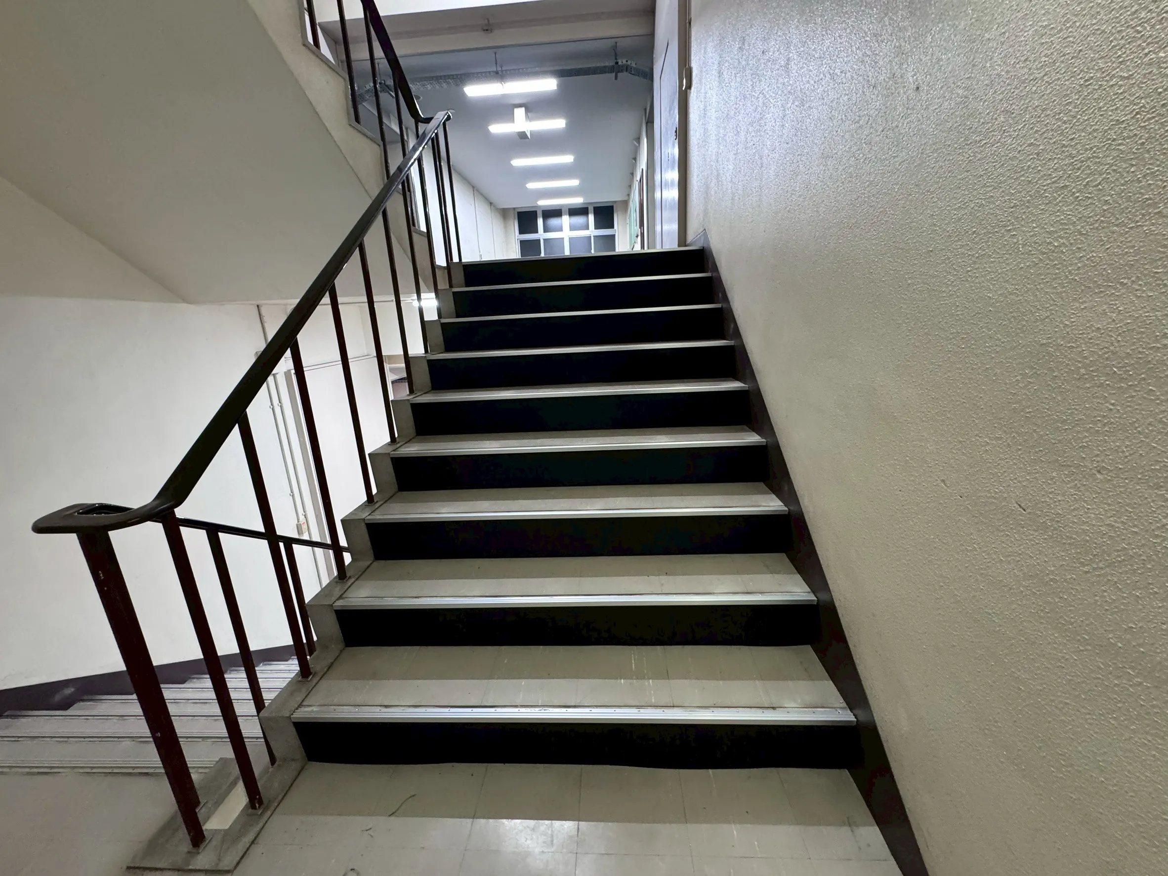 姫路駐屯地新築工事事例写真_58