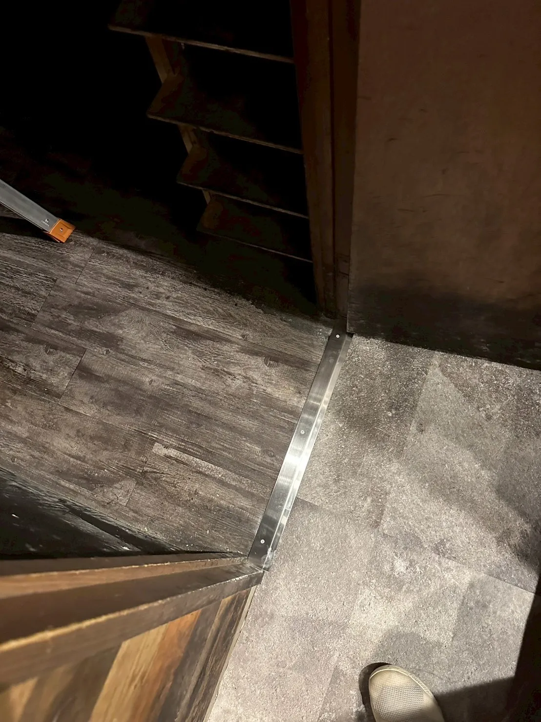 某居酒屋新築工事事例写真_01