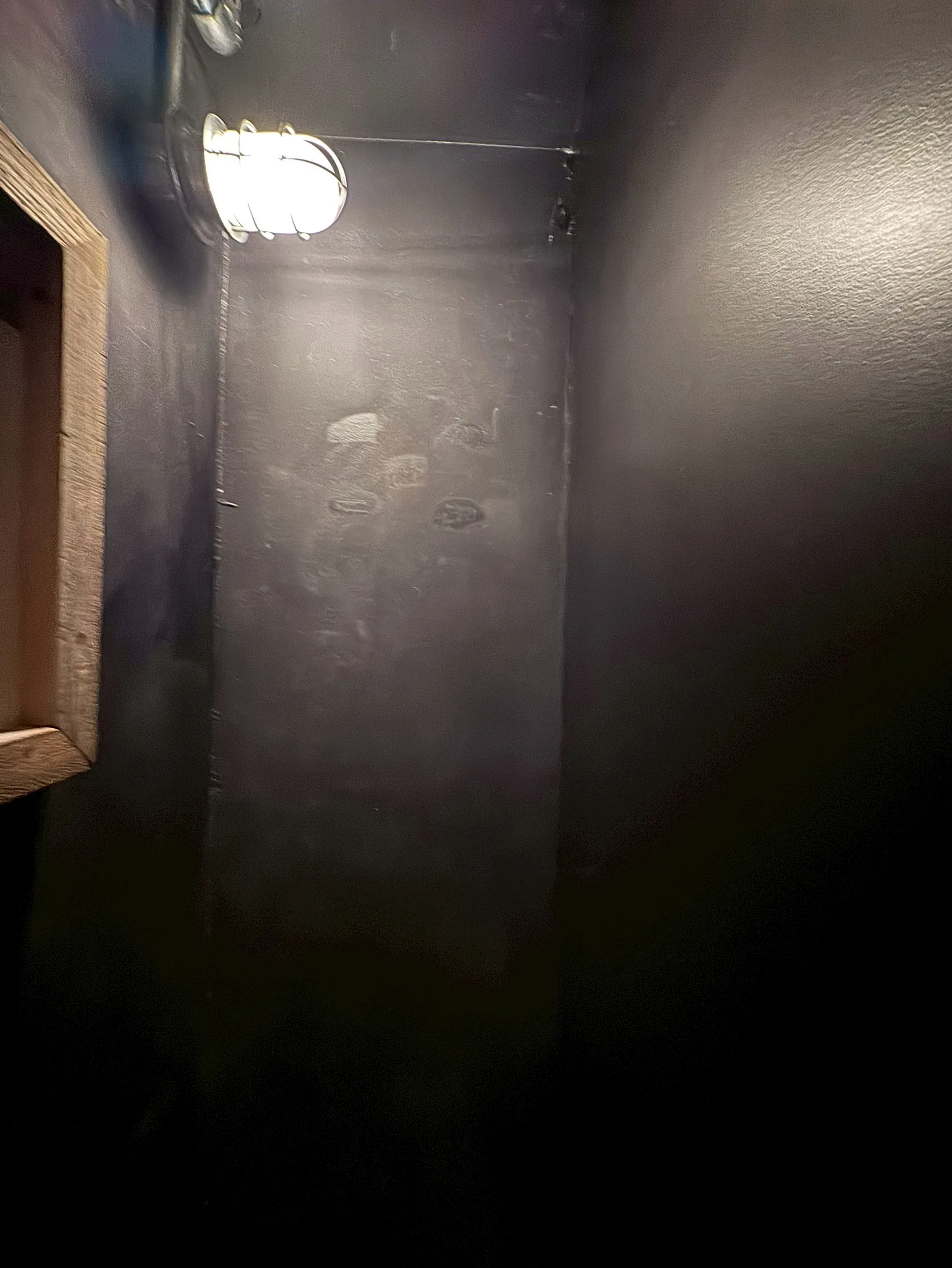 某居酒屋新築工事事例写真_19