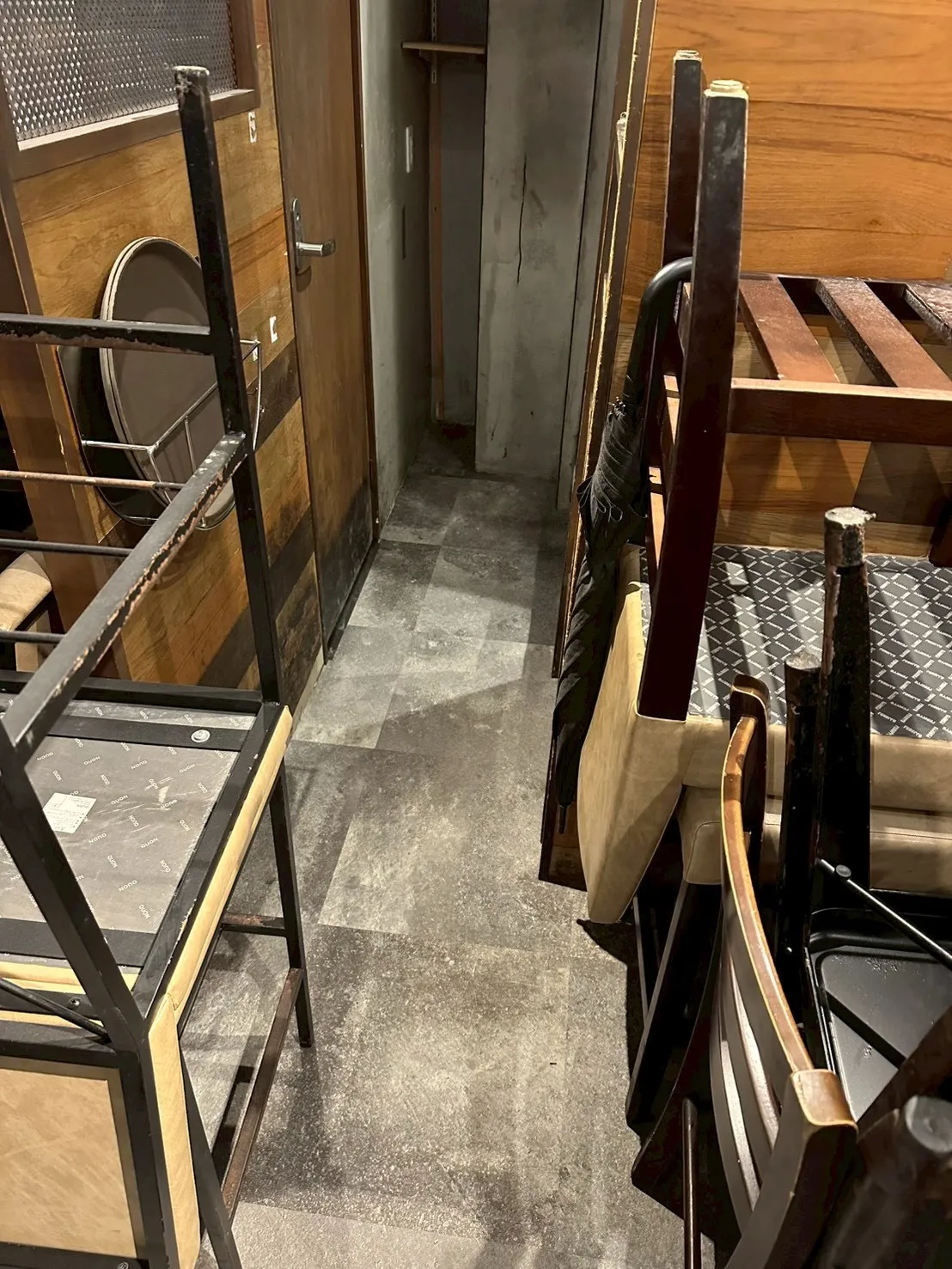 某居酒屋新築工事事例写真_02