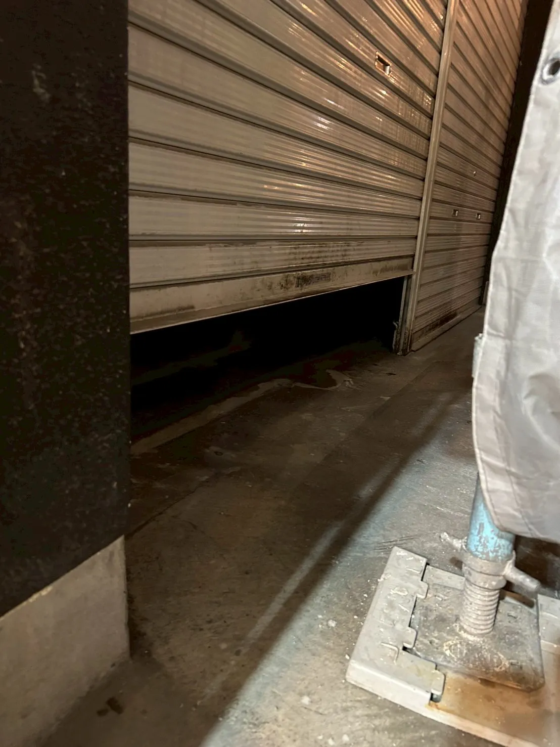某居酒屋新築工事事例写真_23