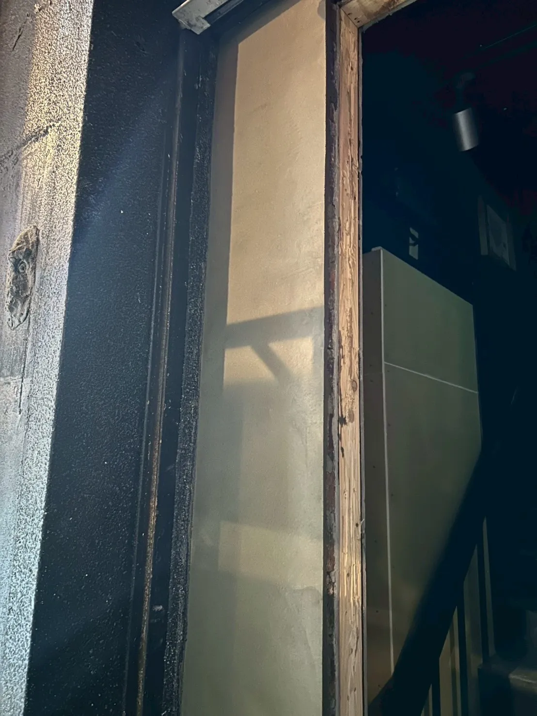 某居酒屋新築工事事例写真_25