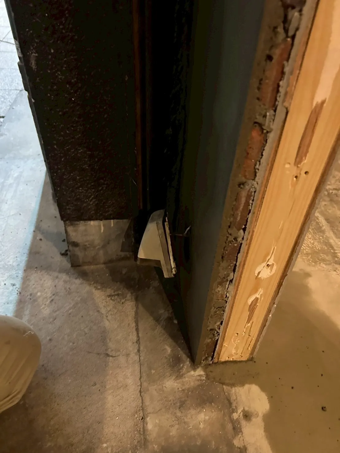某居酒屋新築工事事例写真_29