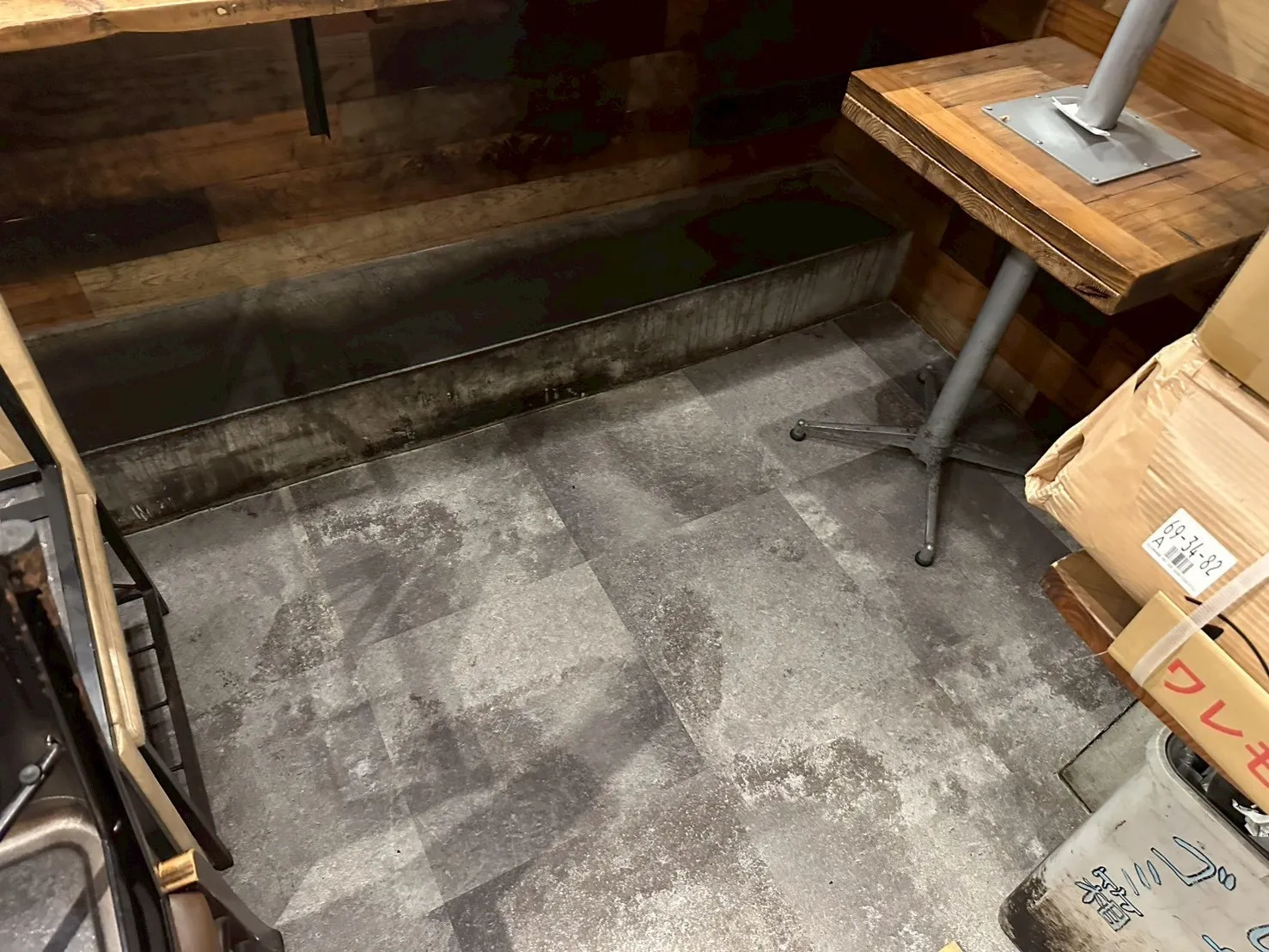 某居酒屋新築工事事例写真_03