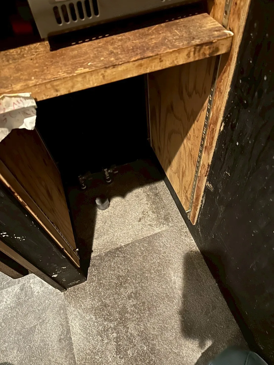 某居酒屋新築工事事例写真_36