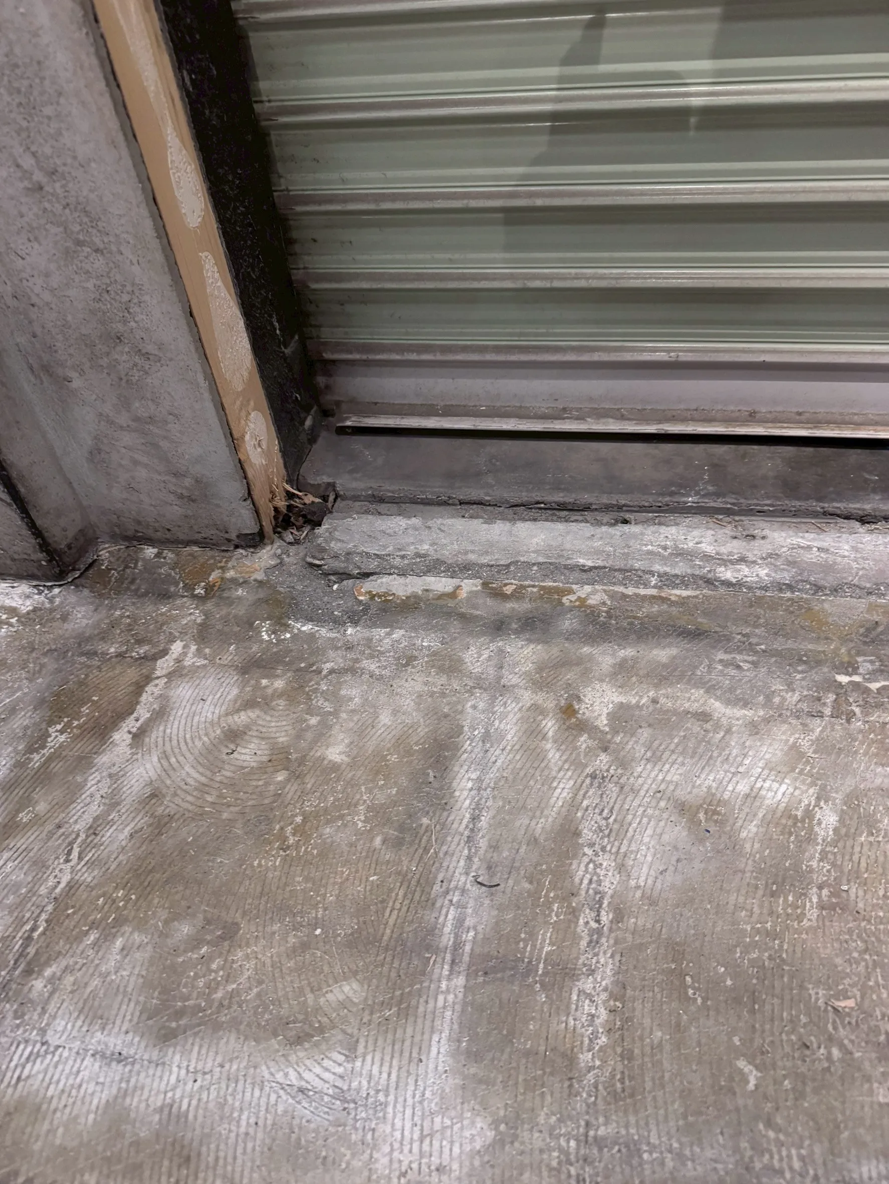 某居酒屋新築工事事例写真_44