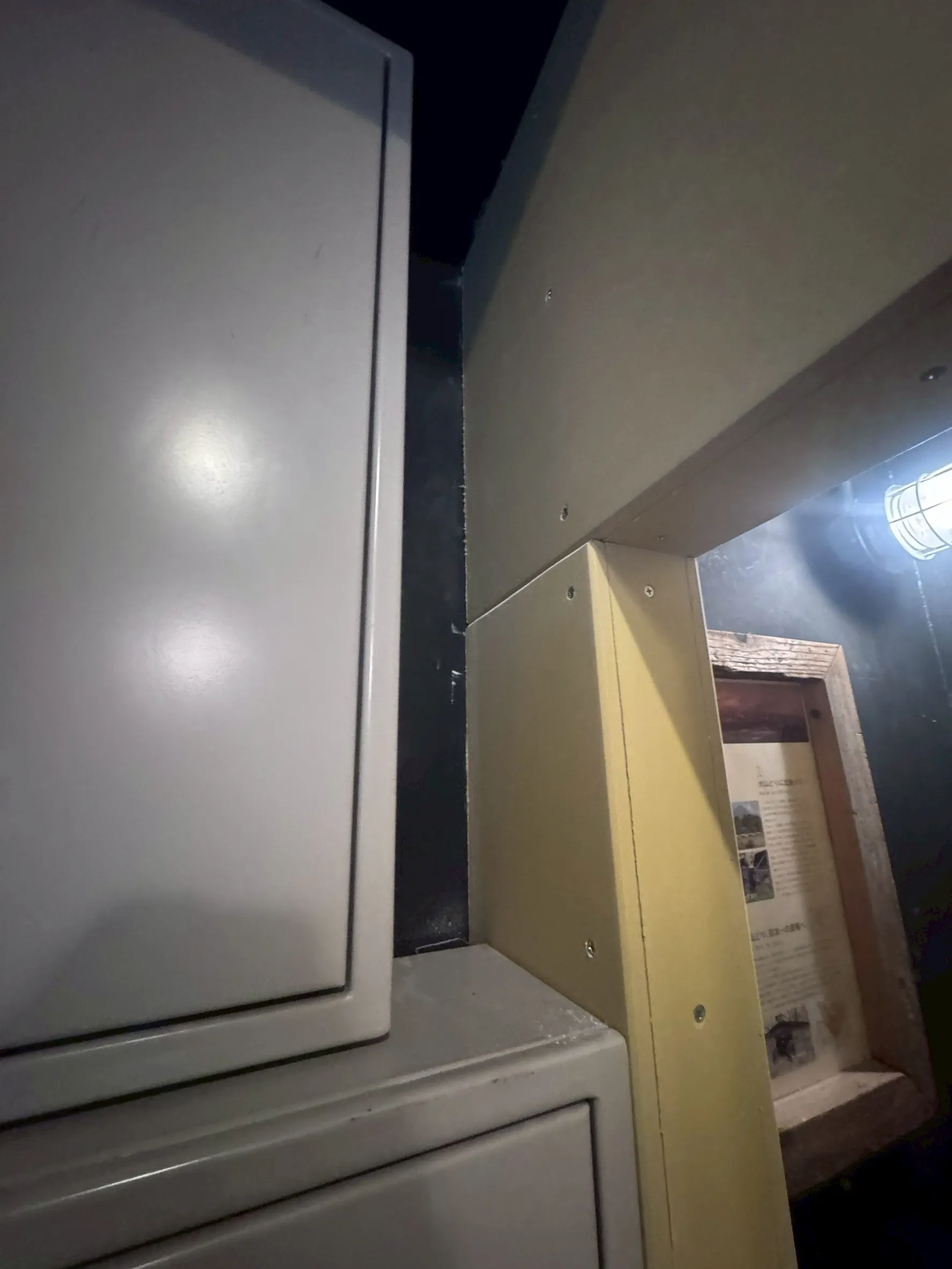 某居酒屋新築工事事例写真_45
