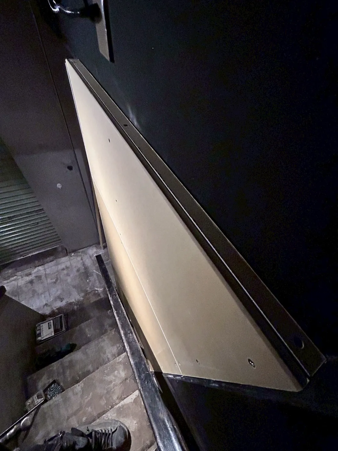 某居酒屋新築工事事例写真_51