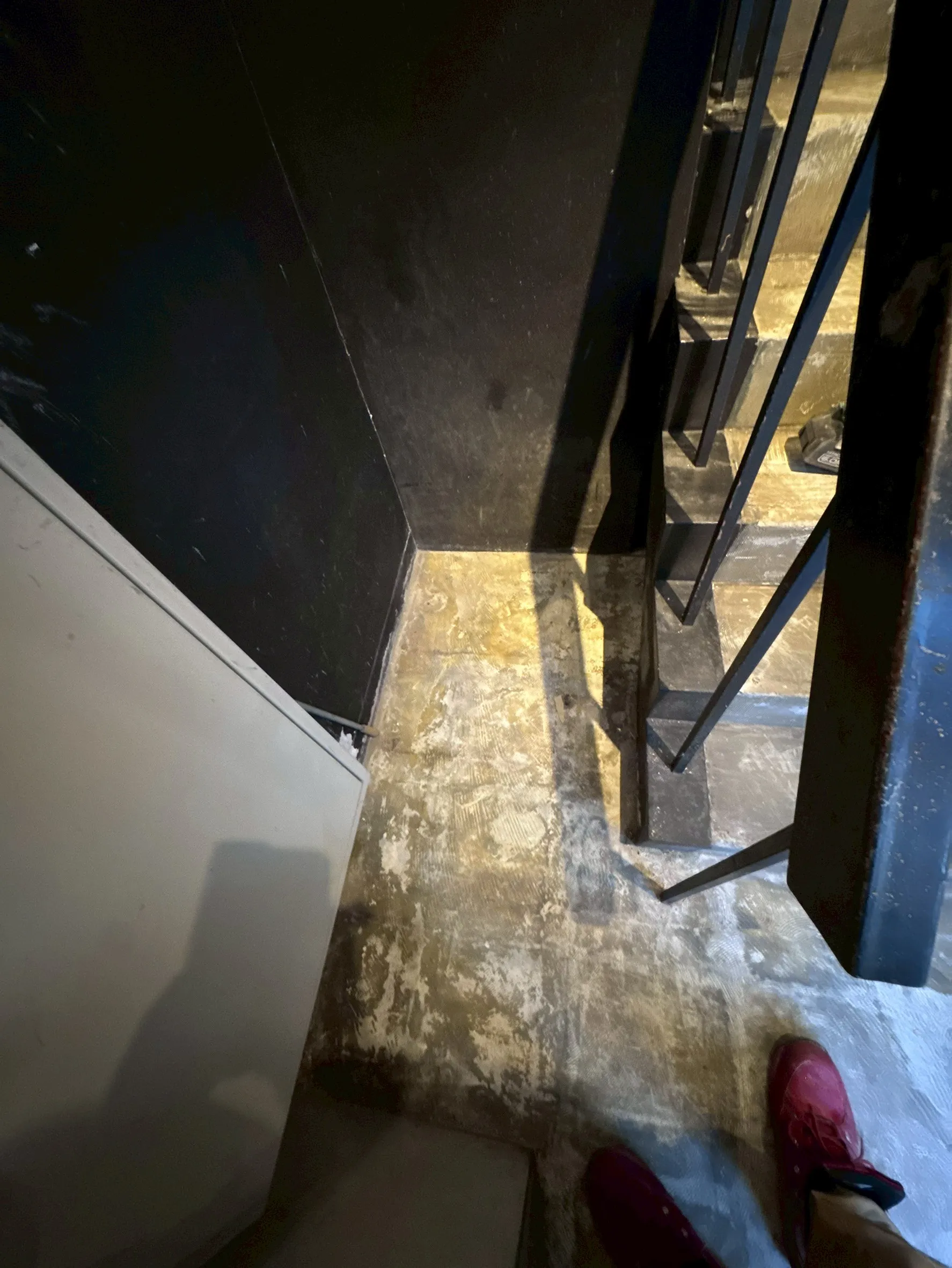 某居酒屋新築工事事例写真_70