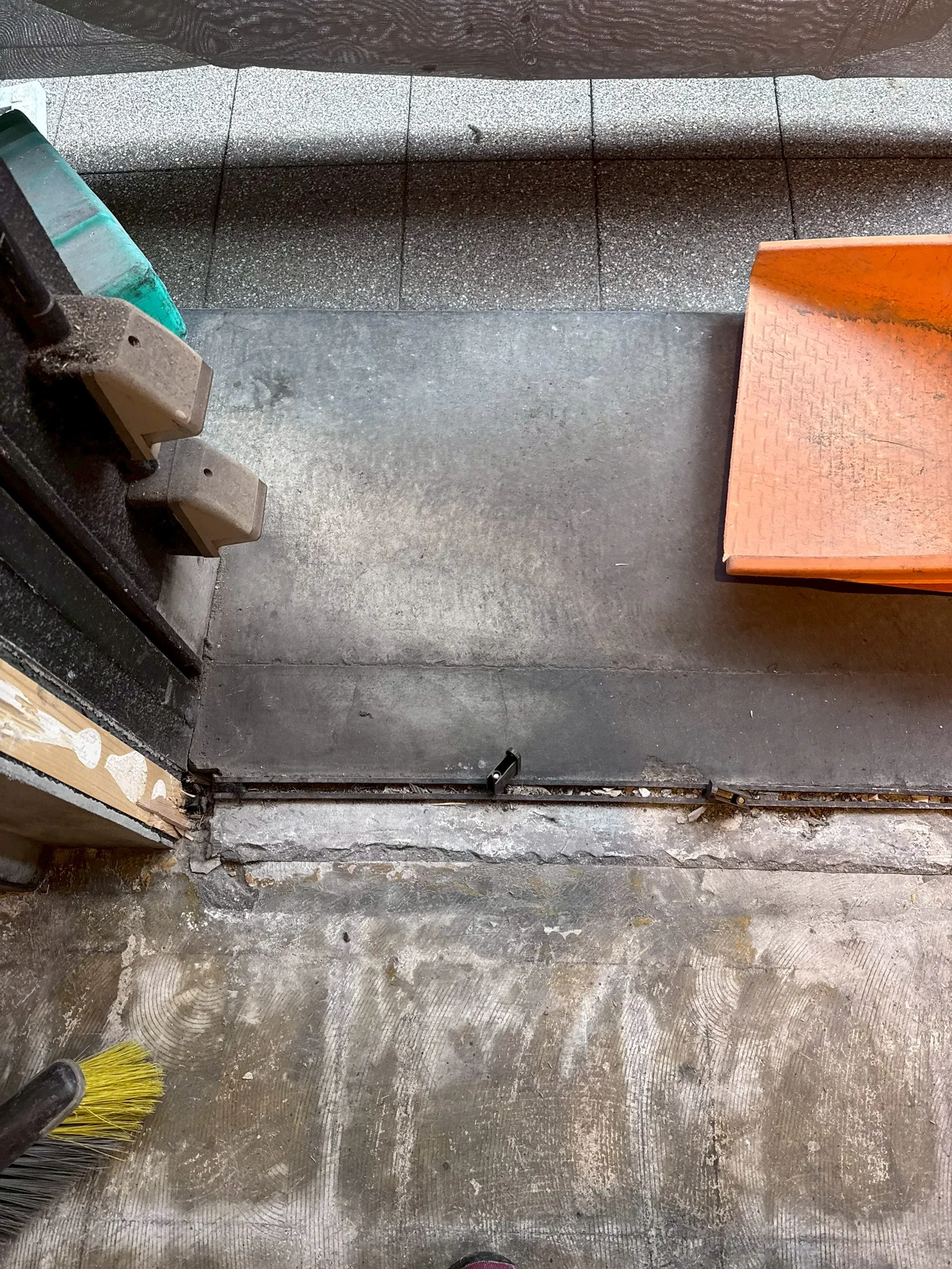 某居酒屋新築工事事例写真_78