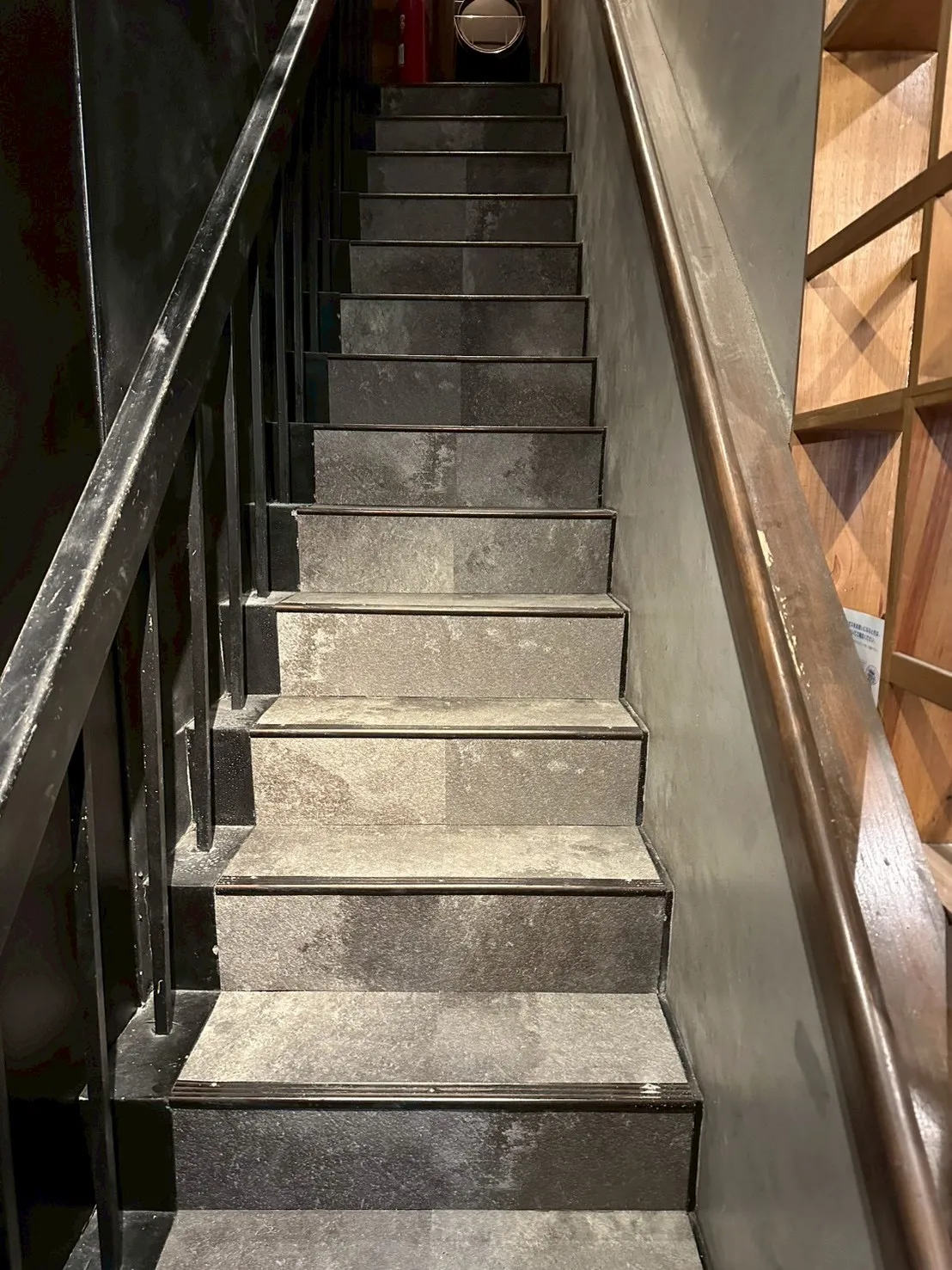 某居酒屋新築工事事例写真_08