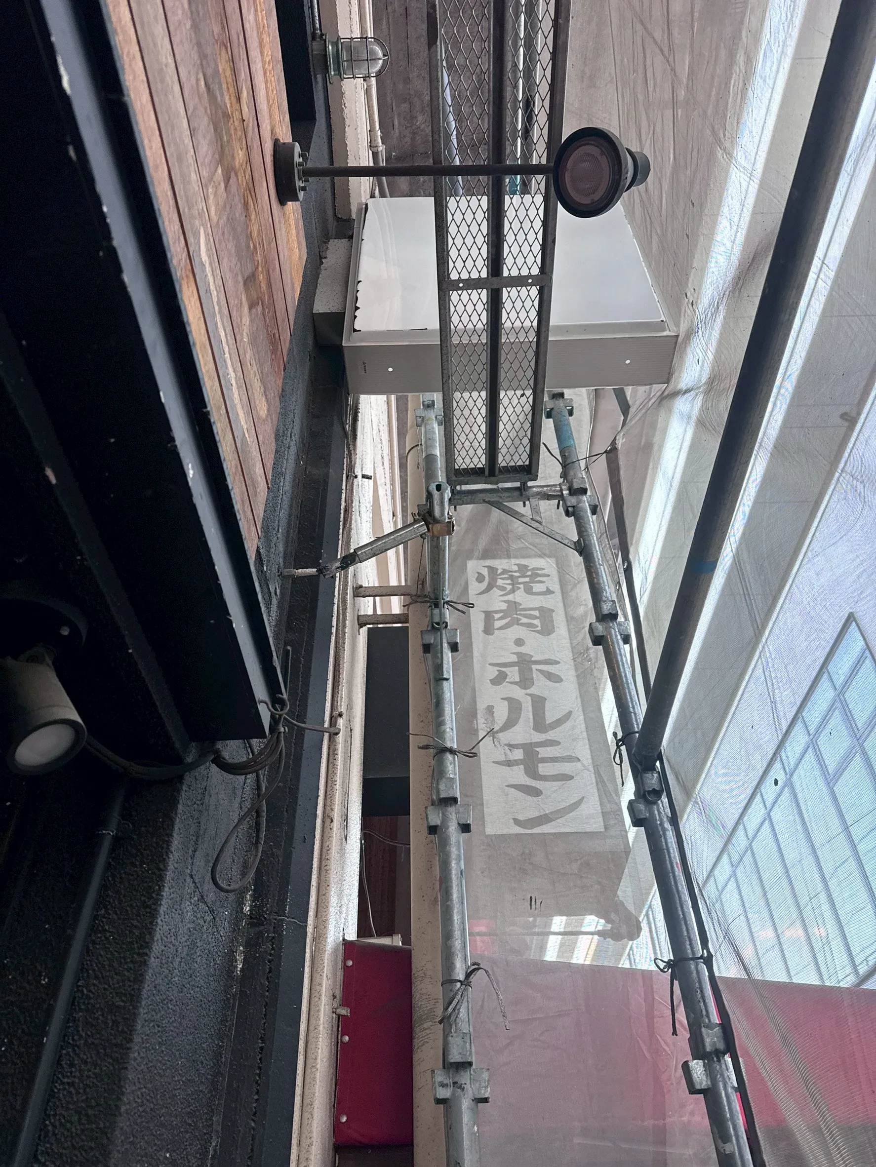 某居酒屋新築工事事例写真_80