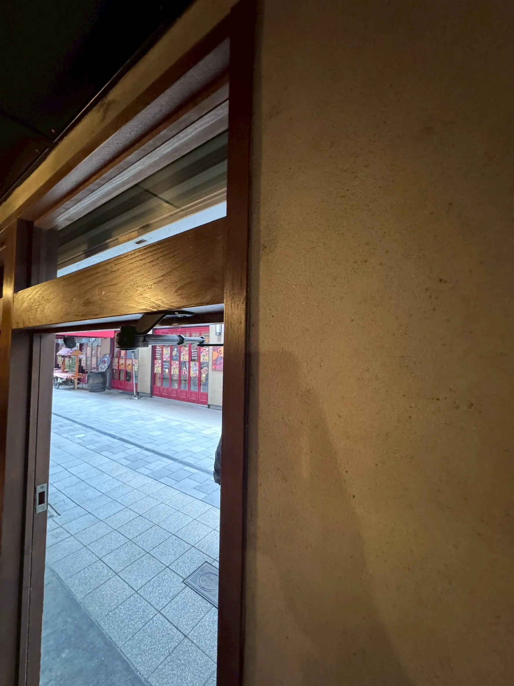 某居酒屋新築工事事例写真_84