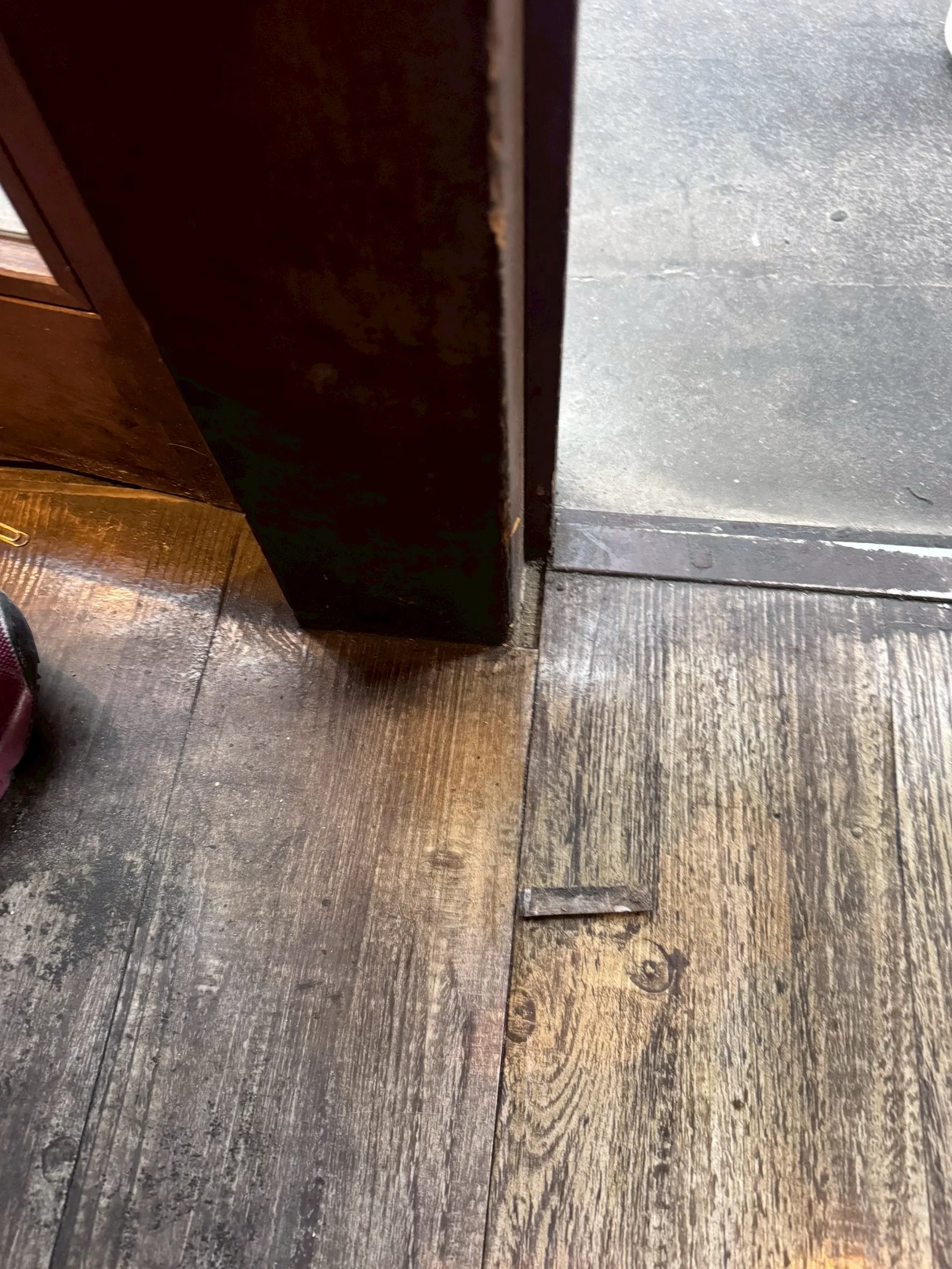 某居酒屋新築工事事例写真_85
