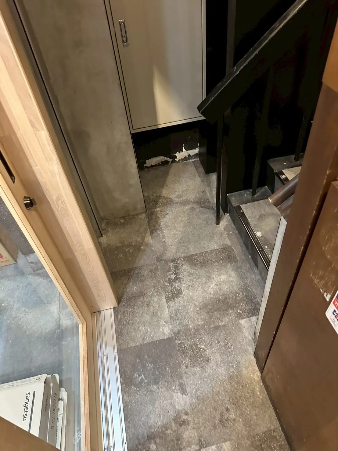 某居酒屋新築工事事例写真_09