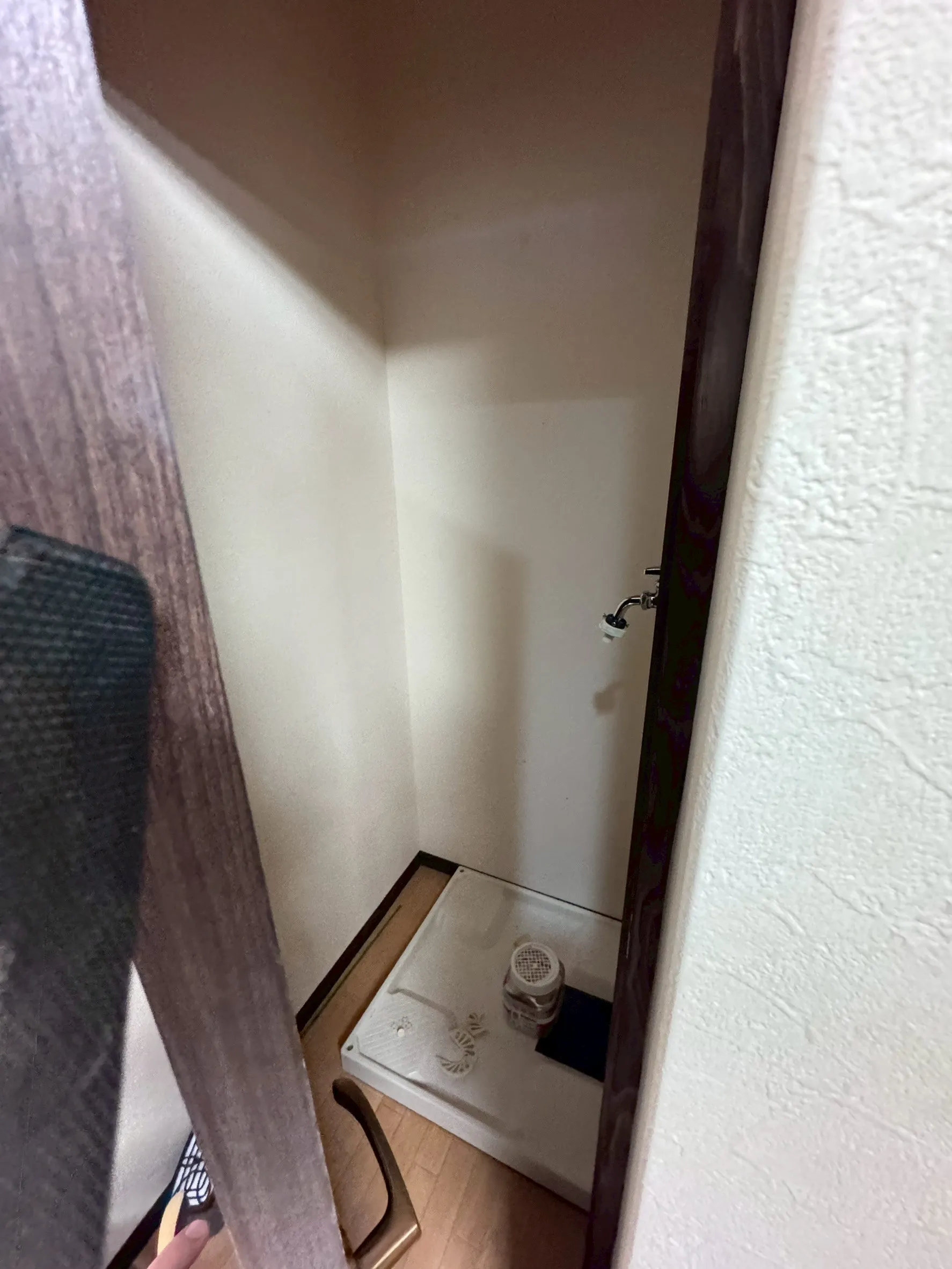 キックボクシング新築工事事例写真_212