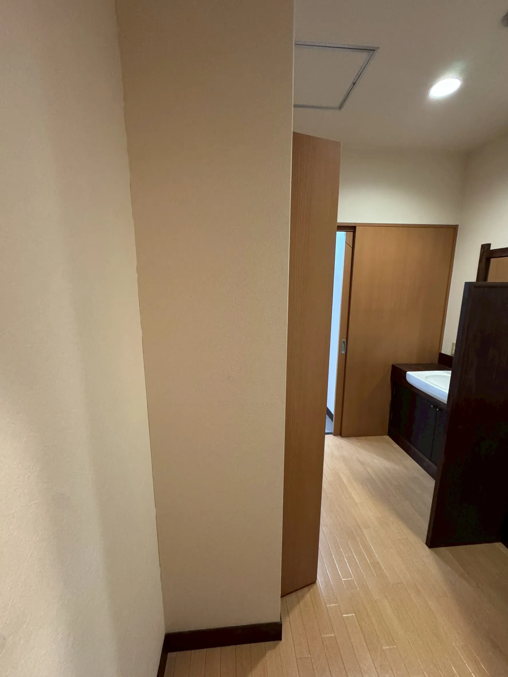 キックボクシング新築工事事例写真_216
