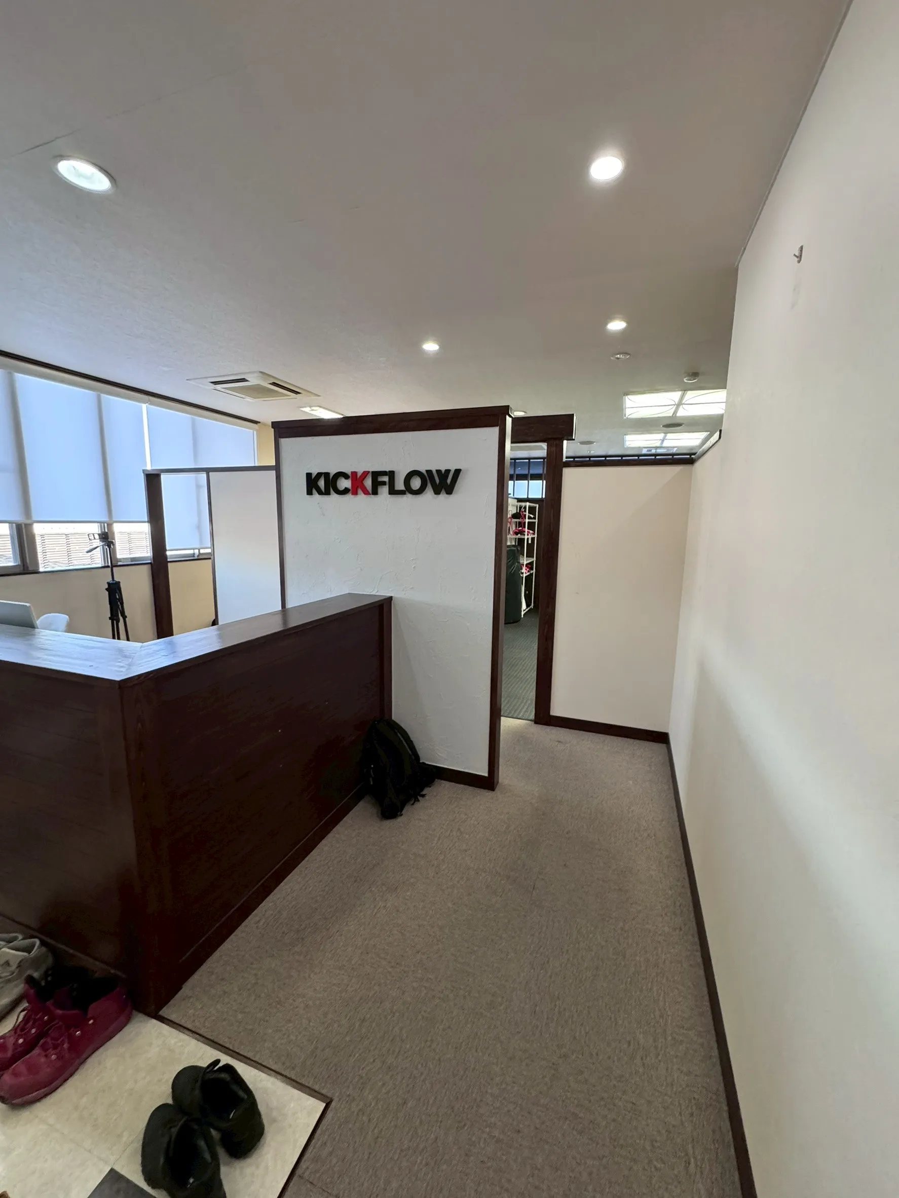 キックボクシング新築工事事例写真_218