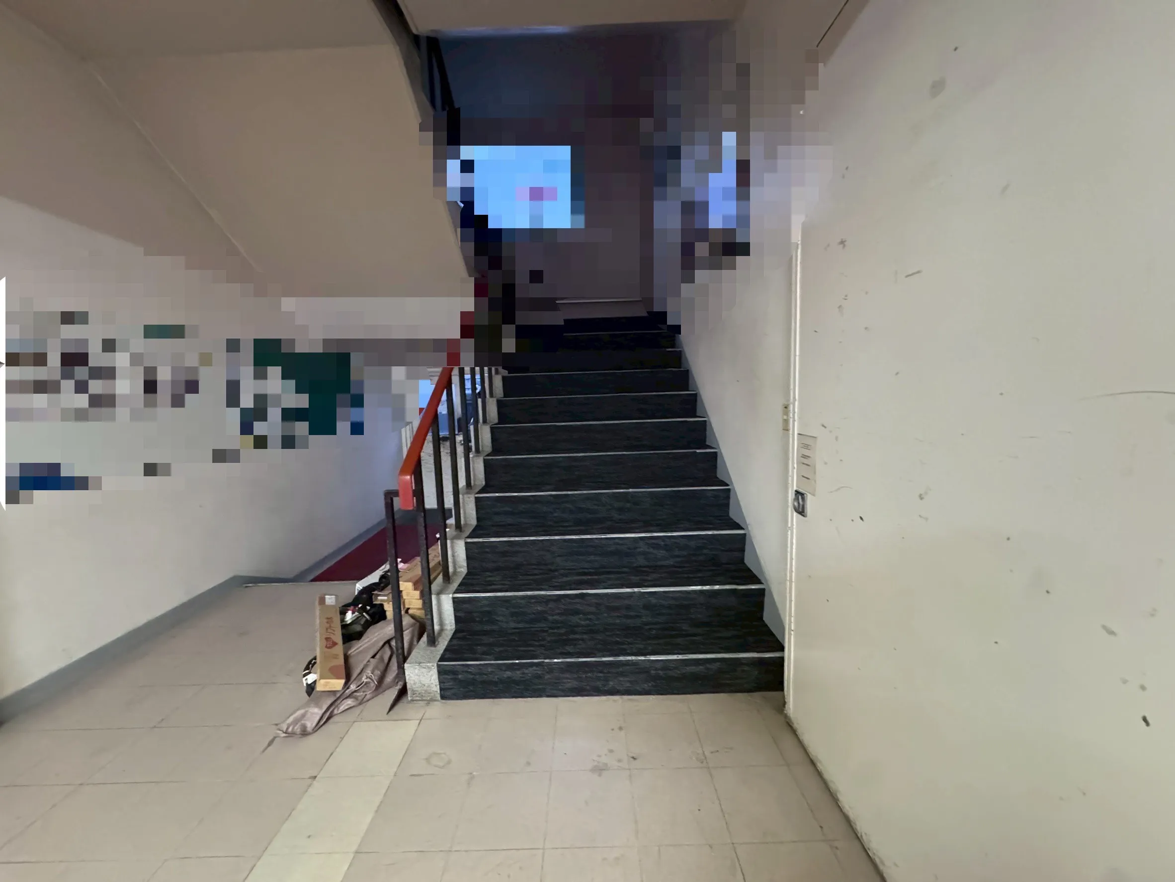 千僧駐屯地新築工事事例写真_109