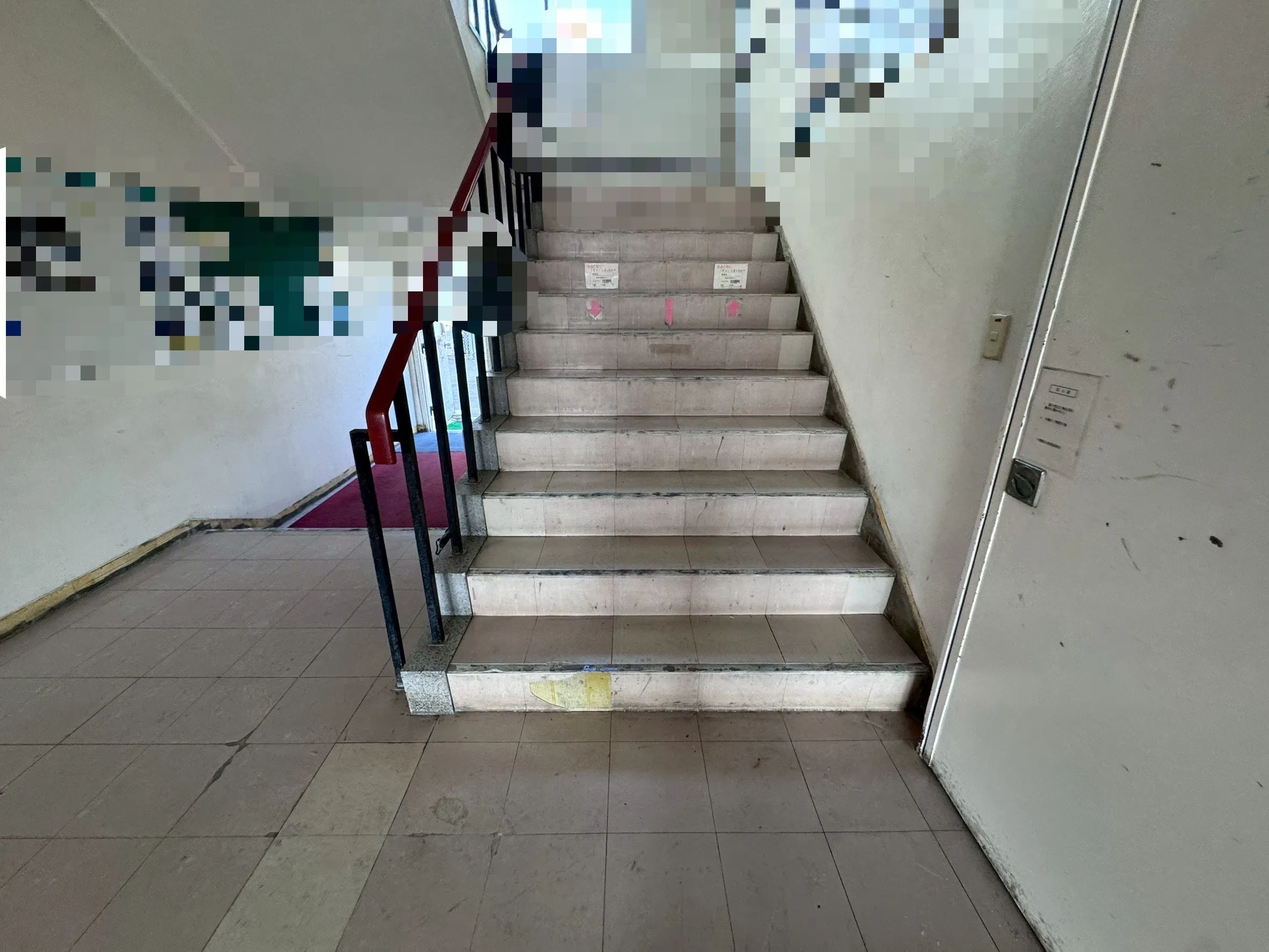 千僧駐屯地新築工事事例写真_121