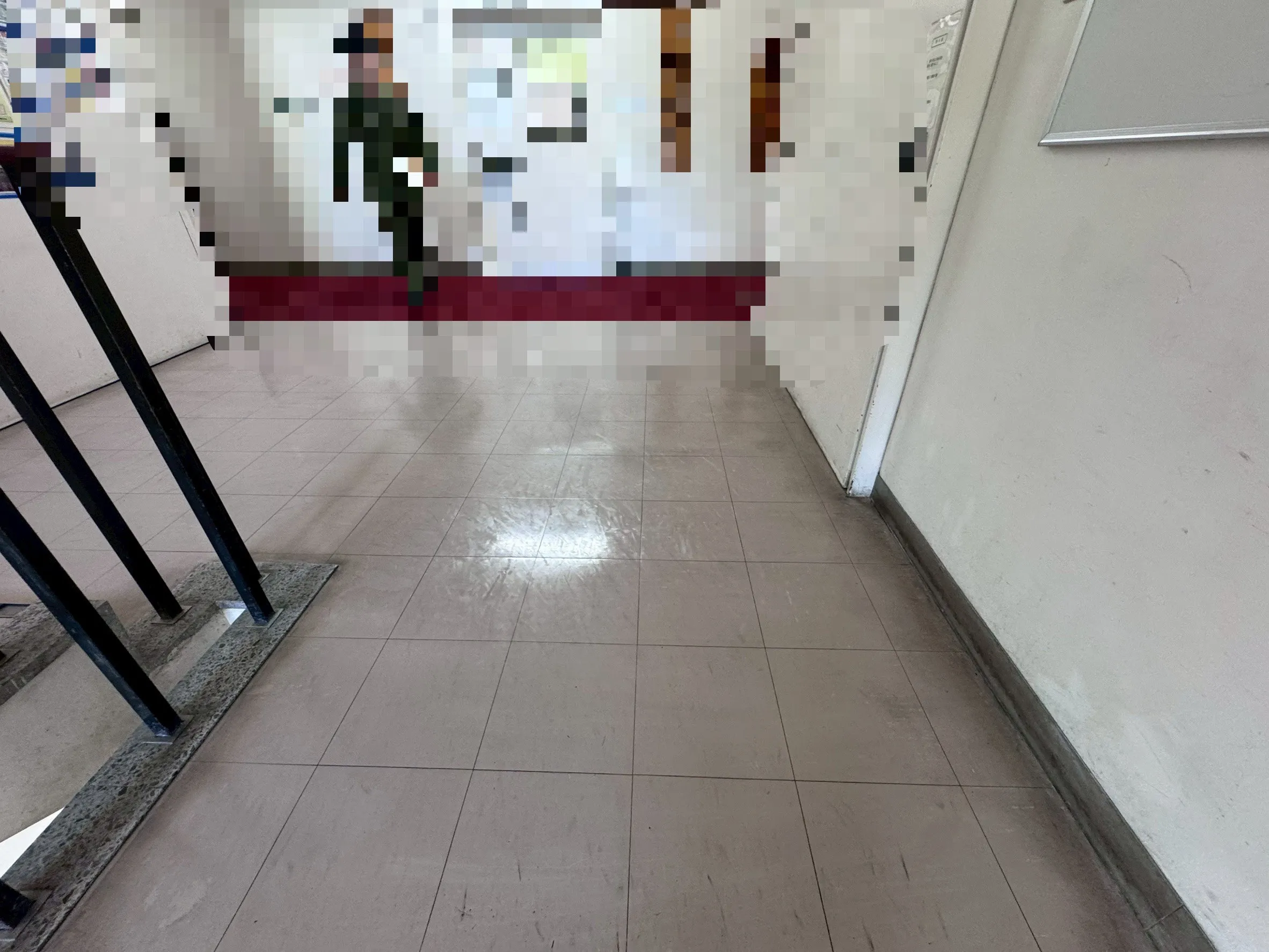 千僧駐屯地新築工事事例写真_129