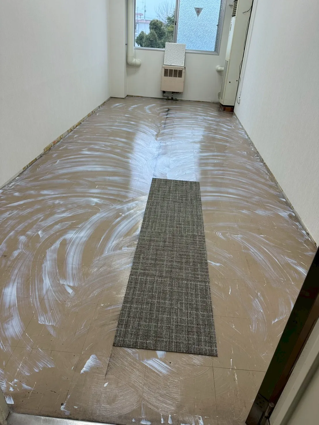 千僧駐屯地新築工事事例写真_60