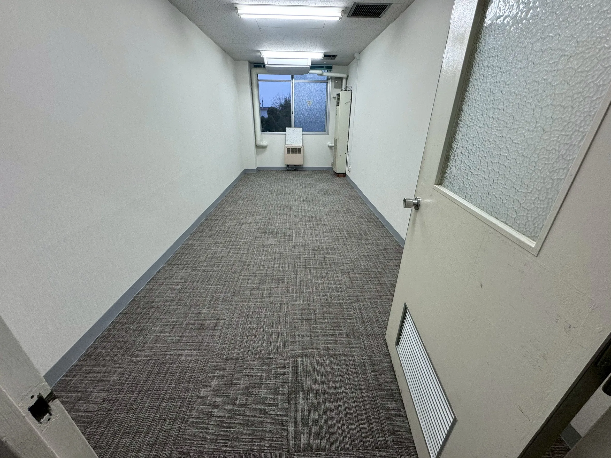 千僧駐屯地新築工事事例写真_65
