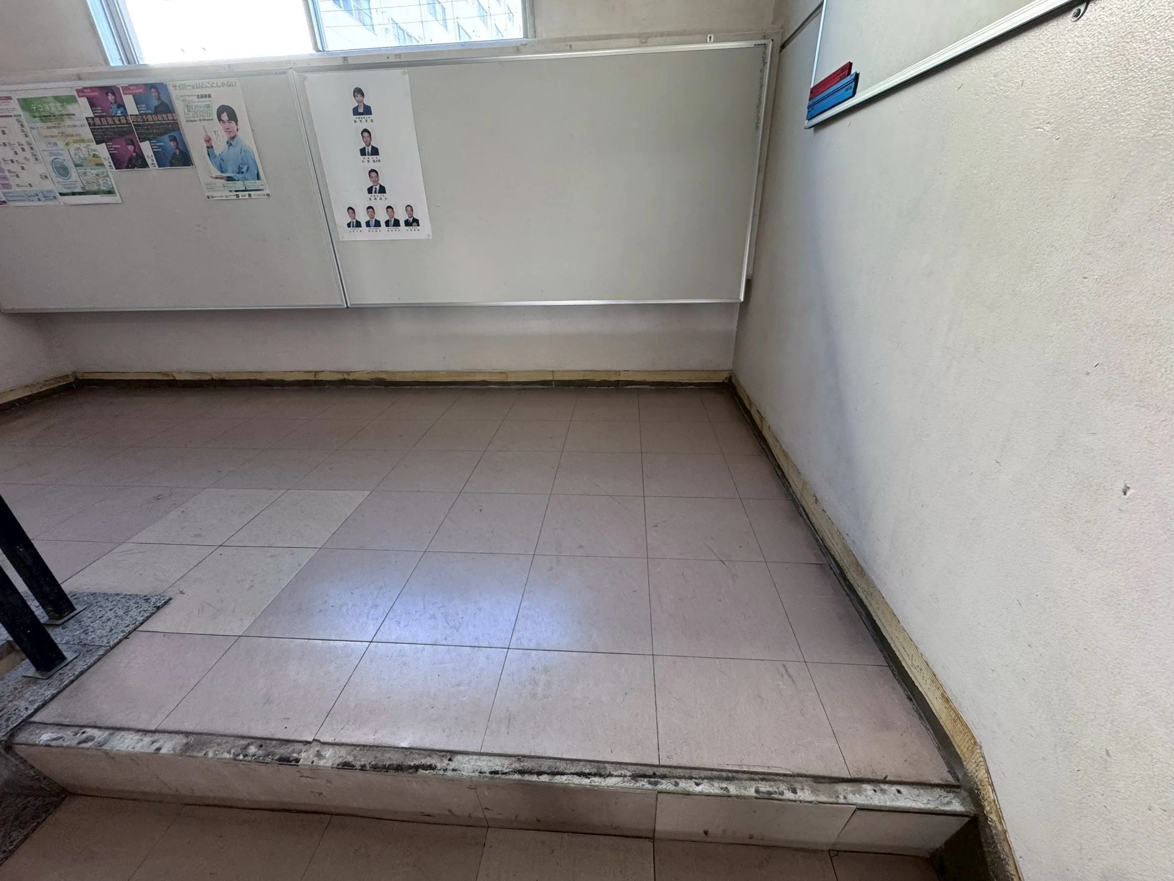 千僧駐屯地新築工事事例写真_72