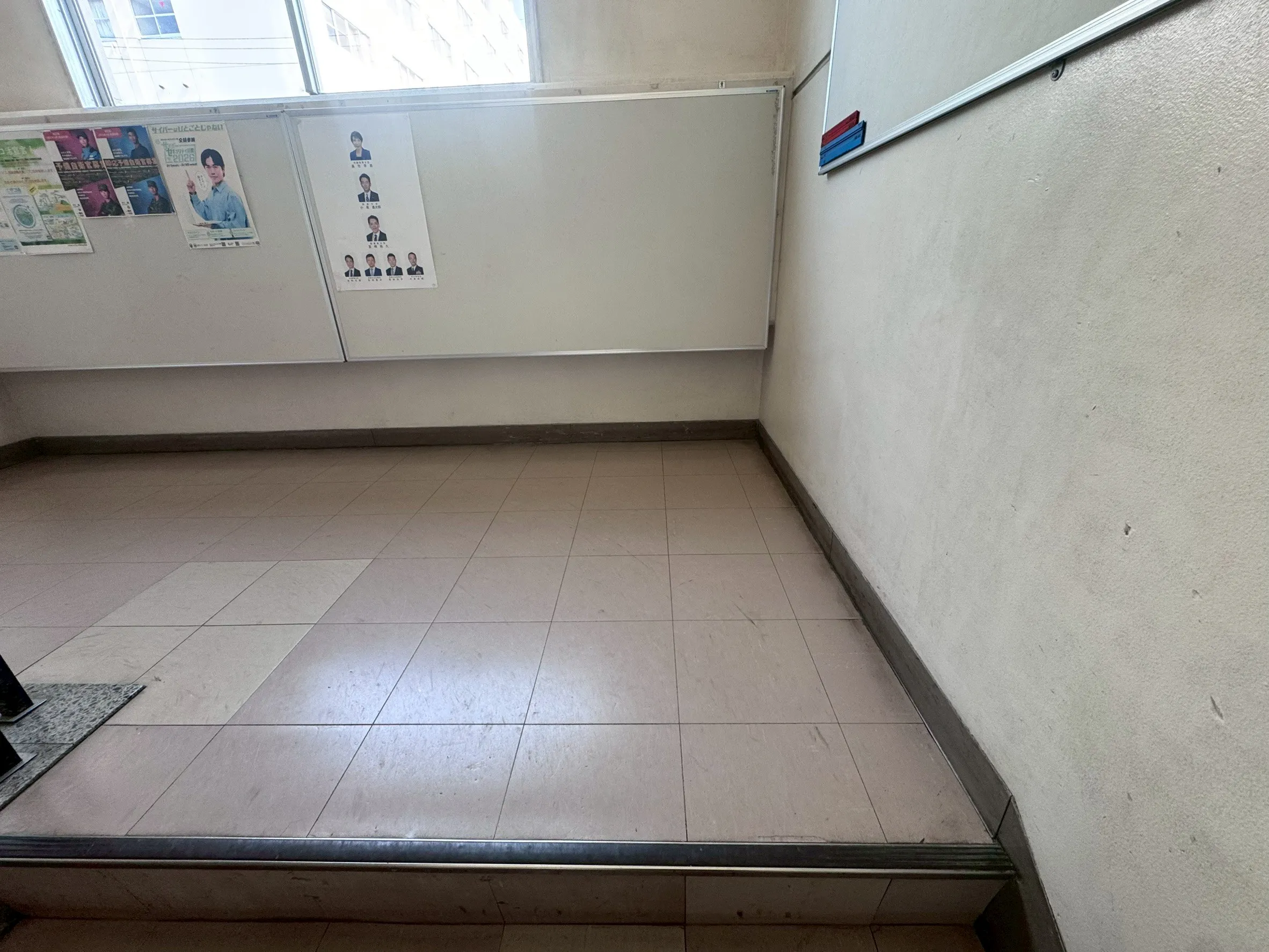 千僧駐屯地新築工事事例写真_84