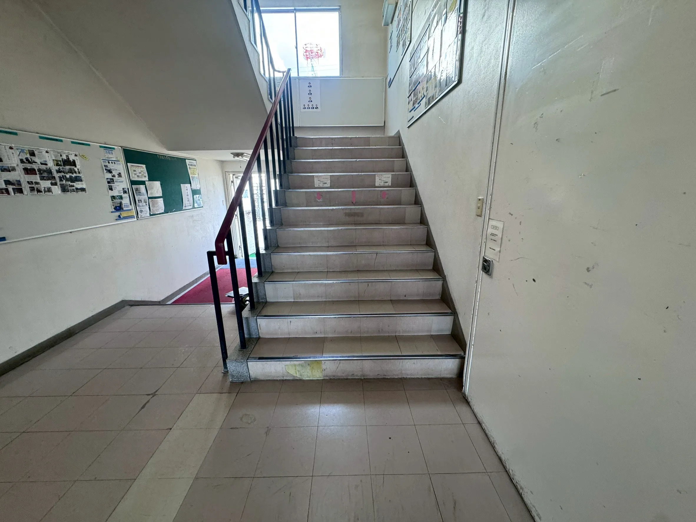 千僧駐屯地新築工事事例写真_85