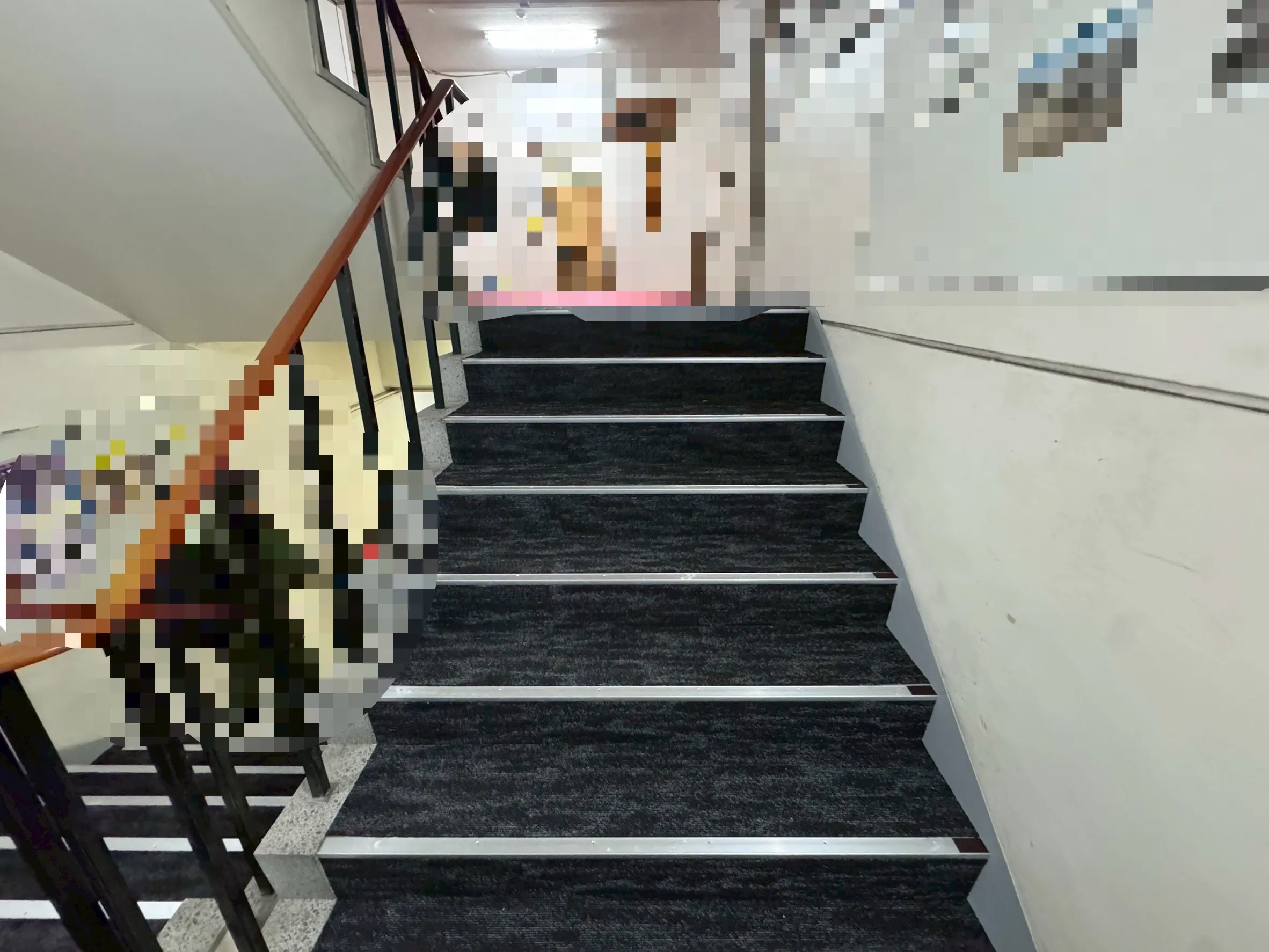 千僧駐屯地新築工事事例写真_98