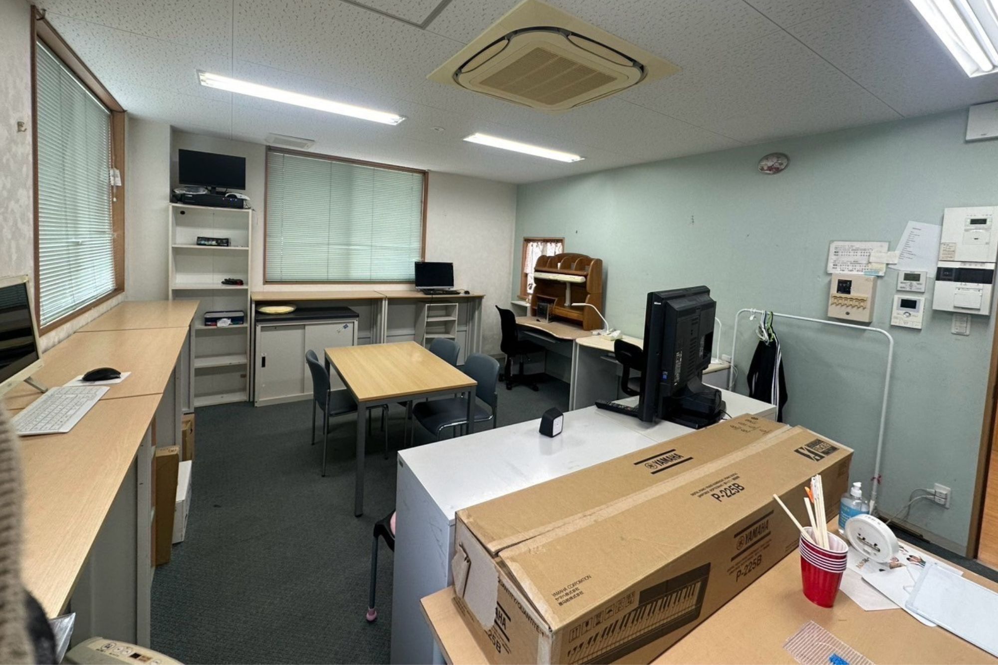 お客様の声イメージ画像4